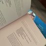 Signed by Author Rachel Allen cook book Image 7