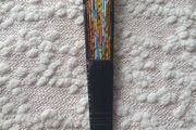 Hand fan