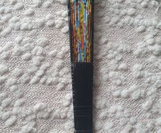 Hand fan