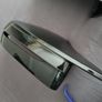 BMW G30 G20 & More M Style Mirror Covers Brand New Image 3