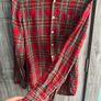 TopMan Shirt - XS Image 4