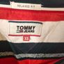 T shirt Tommy Jeans Image 3