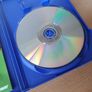 Midway Arcade Treasures 2 - PS2 Image 5