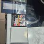 playstation 1 games Image 10
