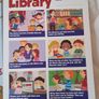 Gaeilge - Children's Irish Books Bundle Image 10
