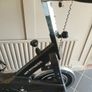 Hit Fitness PRO 20 G8 Exercise Bike Image 4