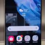 Samsung S21 5G 128GB Dual Sim Unlocked White (Excellent). Image 3