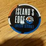 fish eyes advertising beer badges x 2 ,new ,,,price includes post to anywhere in Ireland thank you, sold as is , 22 each posted Image 3