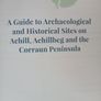 Achill Guide Book Image 5