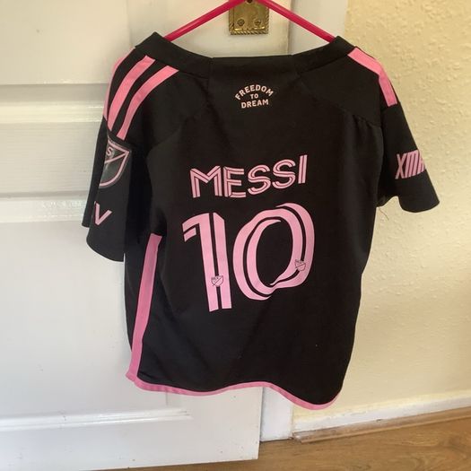 Liverpool set