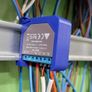 Shelly Plus DIN Rail Mounts Image 7