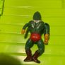 motu action figure Image 2