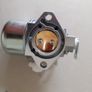 Carburator forBriggs & Stratten12.5 HP. Image 2