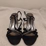 Debenhams Occasion Shoes, New Image 2
