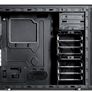 Fractal Design Define Mini Micro-ATX case Image 2