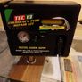 tyre repair kit Image 7