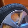 Wheel Image 2