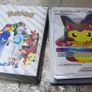 Pokemon 54 Assorted Cards Image 5