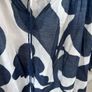 Micheal Kors top price drop Image 9
