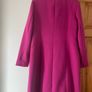 Vero Moda coat Image 3