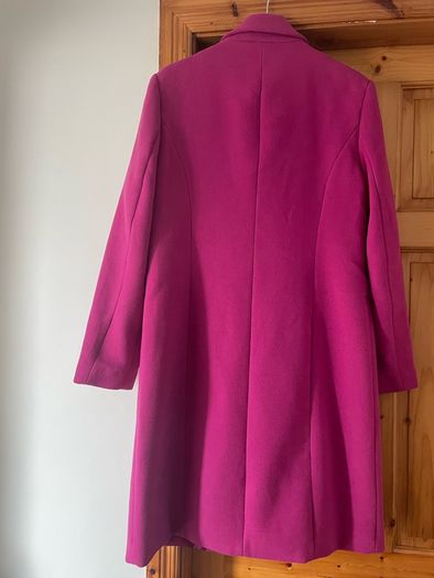 Vero Moda coat