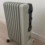heaters Image 5