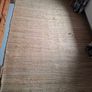 Jute rug Image 2