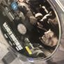 Band of Brothers - Complete series Image 7