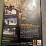 Mercenaries Playground of Destruction Xbox Original Image 2