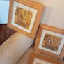 4 Egyptian prints Image 5