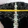 Irish Dancing Dress Image 6