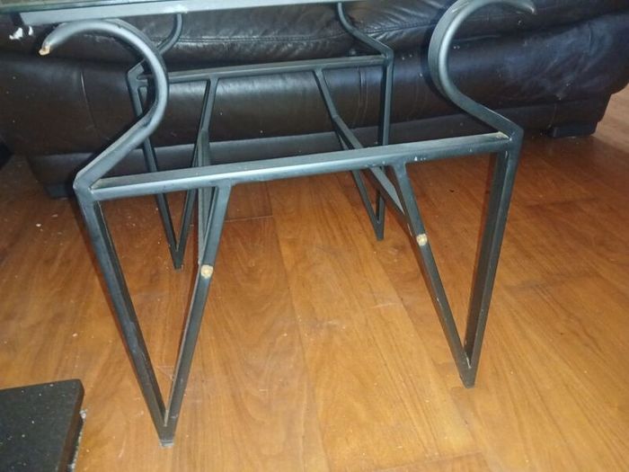 coffee table / Side table