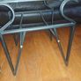 coffee table / Side table Image 3