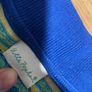 Vintage Polo Shirt Image 3