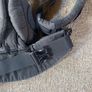 Ergo baby 360 carrier Image 3