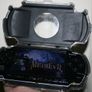 Psp 2000 Image 4