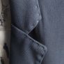 CAVANI suit vest/ waistcoat Image 8