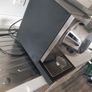 coffee machine Image 4