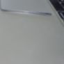 Apple MacBook Pro, 13 inch, probably Mid 2010, 4GB Ram, 500GB HDD, Touchpad raised and not working, Ready for reinstalling High Sierra Image 9