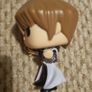 Yu-Gi-Oh, Seto Kaiba Pop Funko Image 5