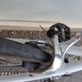 Giant Defy Image 4