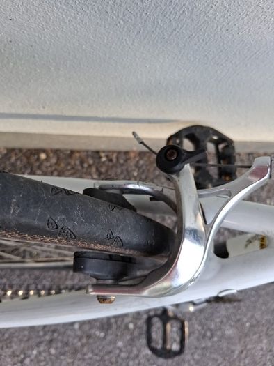 Giant Defy