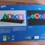 Playstation Light Image 3