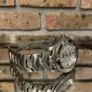 TAG Heuer LINK - Mens Wristwatch Image 2