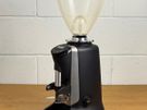 Coffee machine rental. Espresso machine lease. Commercial barista equipment Image 6