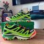 Salomon Fxxomor XT 4 FEID Limit edition Image 6