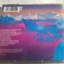 Feeder - Echo Park Cd Image 2