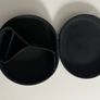 Sony Genuine Original Carrying Case For wireless Bluetooth Headphones Image 3