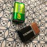 9V battery Image 2