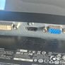 Dell PC Monitor Image 4